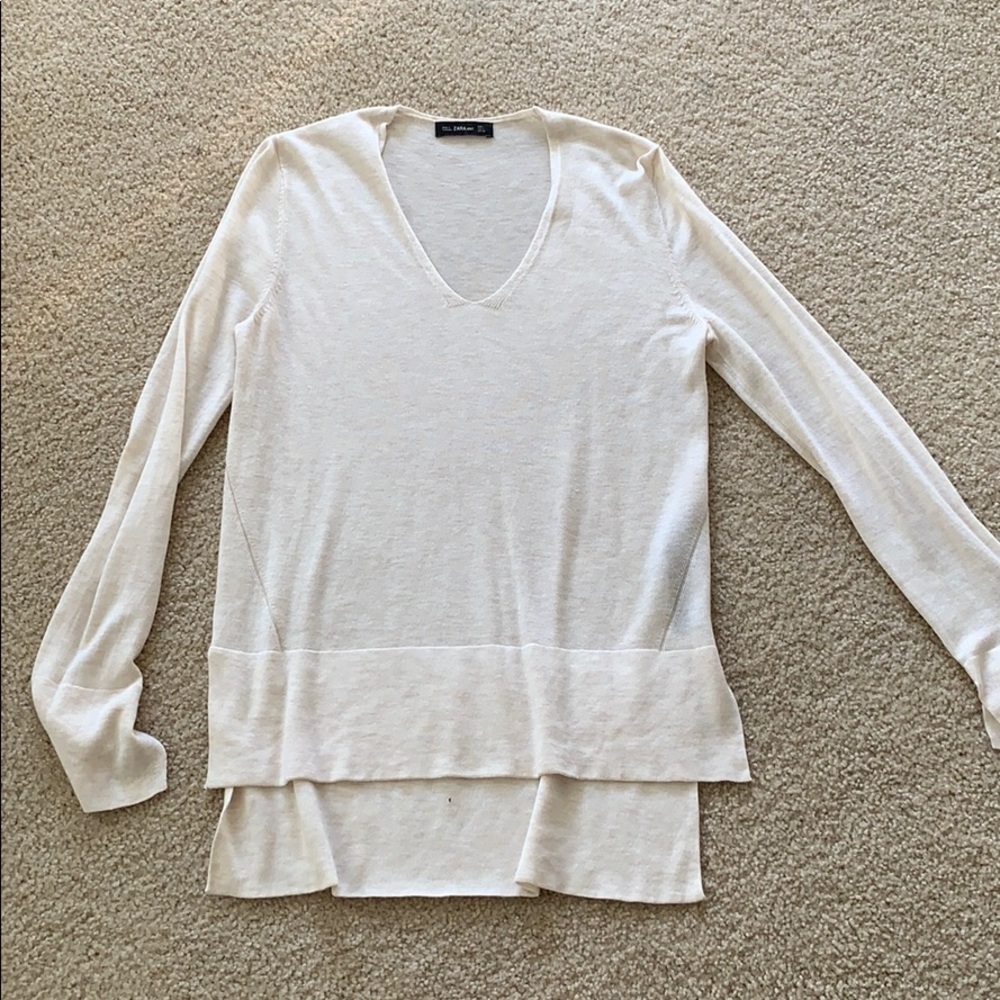 Great condition